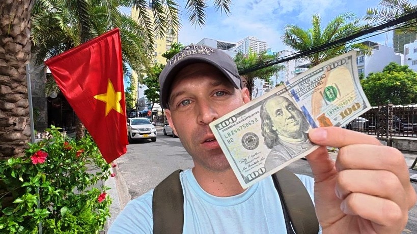 Цены во Вьетнаме, удивляющие россиян и манящие туристов