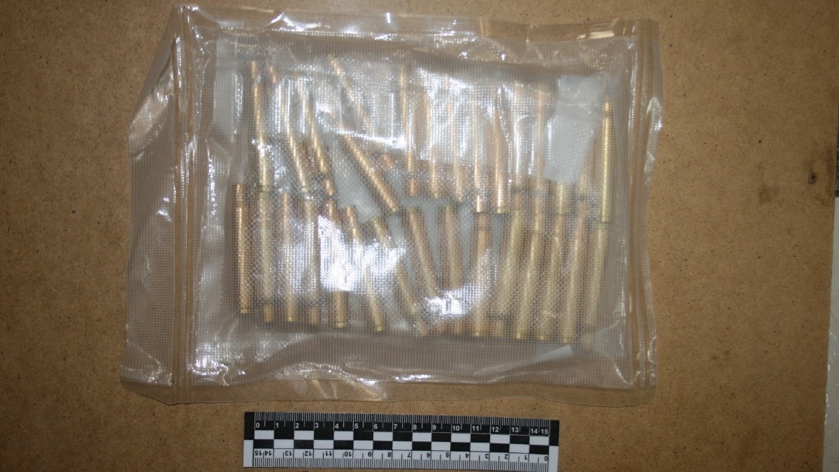    Фото: Калининградская областная таможня