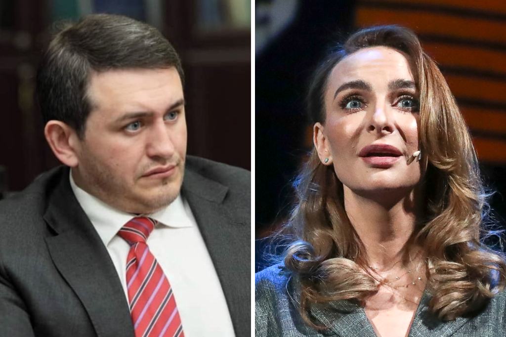    Фото © VK / Виталий Бородин / Вячеслав Прокофьев / ТАСС