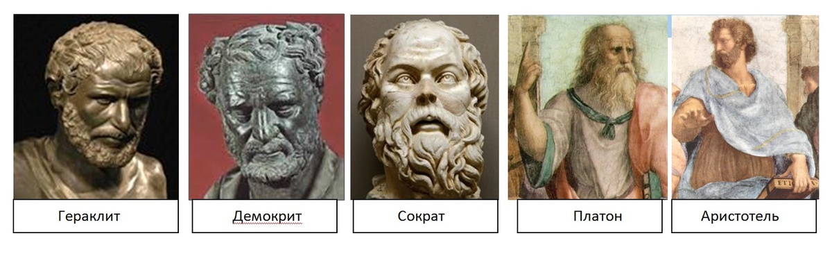 Взято из открытых источников в интернете для иллюстрации.