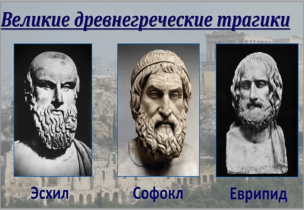 Взято из открытых источников в интернете для иллюстрации.