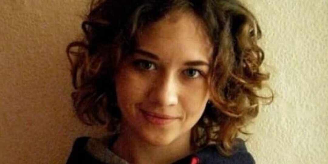 «Резала как скотину». Насильник не устоял перед одаренной спортсменкой и жестоко поплатился. Почему ей не поверили?