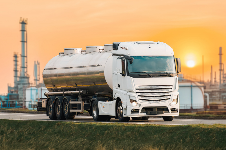    Shutterstock/FOTODOM