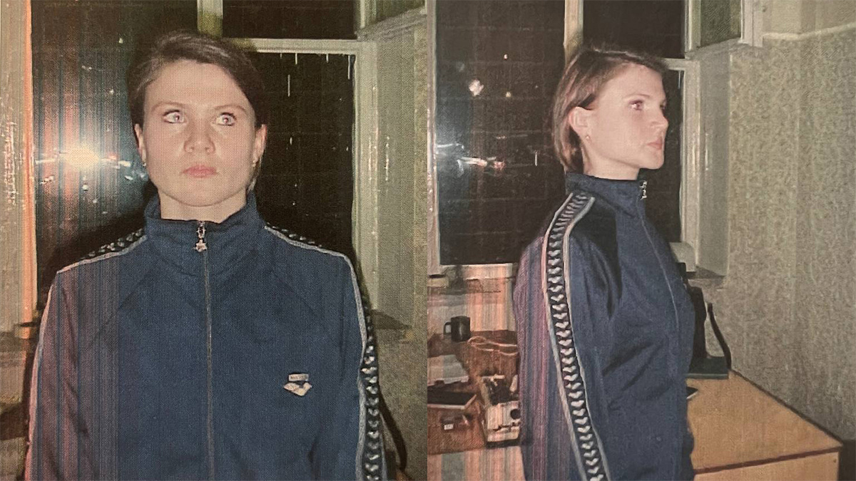 Взято из открытых источников. 