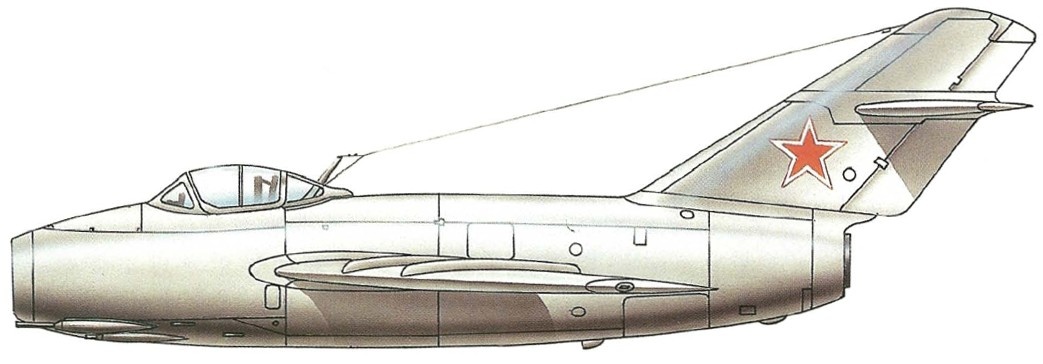 Фото Яндекс.Картинки