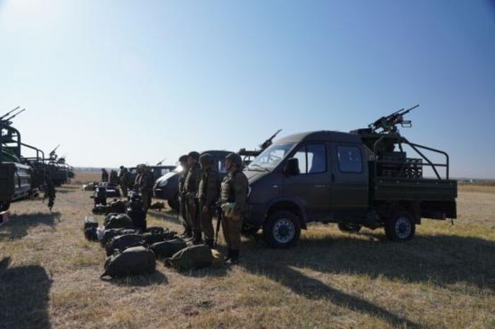 Иллюстрация: donland.ru