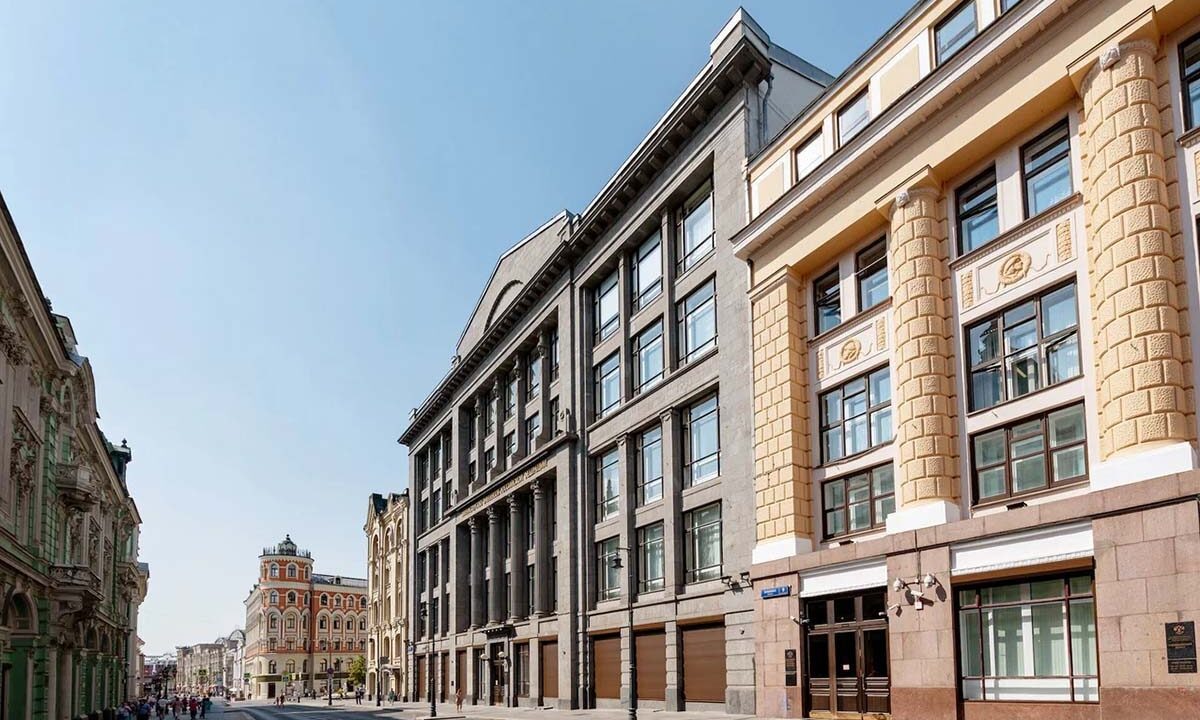    Фото yandex.ru/maps