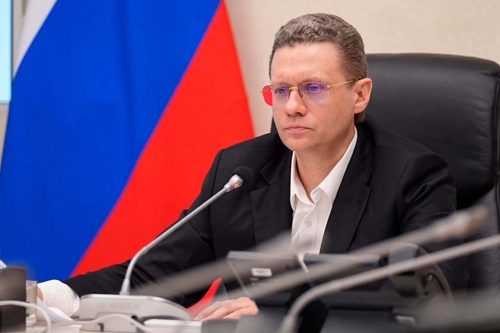    Разговор состоялся по телефону. Георгий Филимонов сообщил Геннадию Зюганову об открытии в Вологде памятника Анатолию Дрыгину