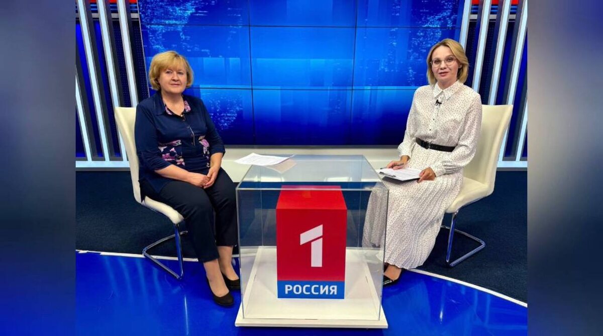    По маршрутам истории