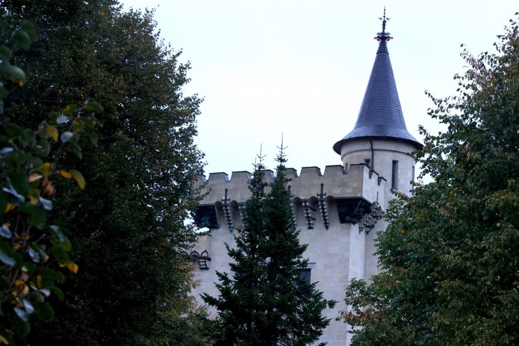    Фото © Анастасия Романова / Абзац