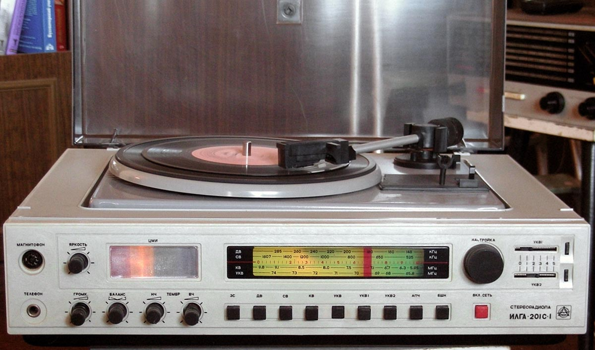 Фото: rw6ase.narod.ru