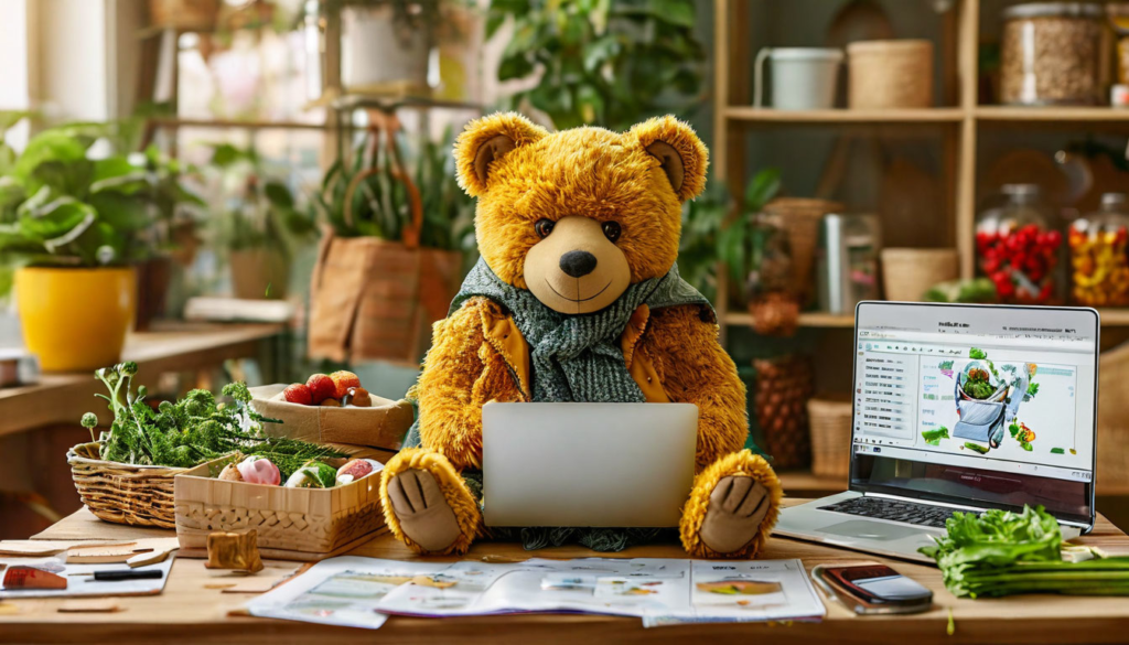    Идеи_для_заработка_на_дождевики_для_колясок Суетолог