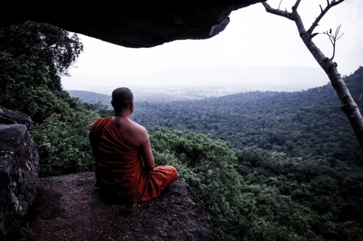    Названы причины обрыва канатной дороги на Шри-Ланке, где погиб россиянин