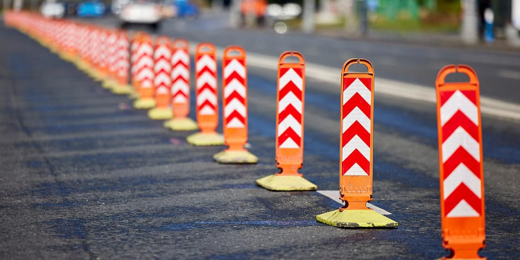    Фото: М. Денисов, mos.ru