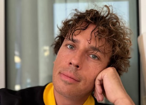 Фото: Prt Scr instagram.com / Максим Галкин (Instagram принадлежит корпорации Meta, признанной в РФ экстремистской организацией)