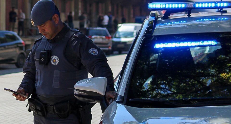    Cesar Conventi / www.globallookpress.com