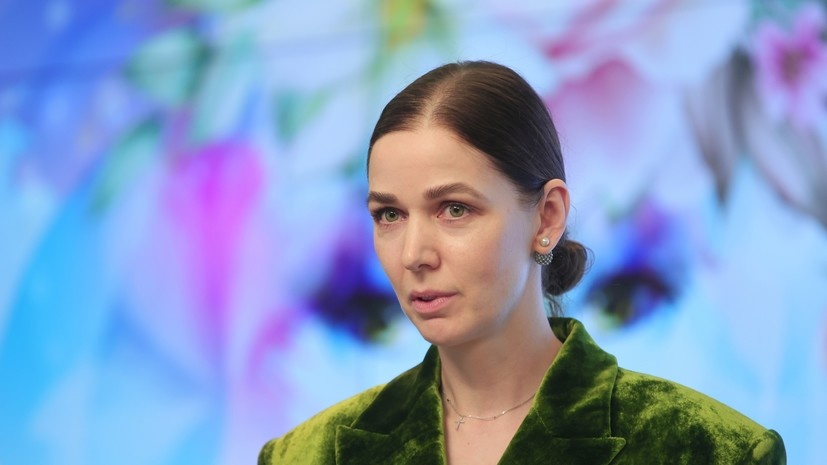   РИА Новости