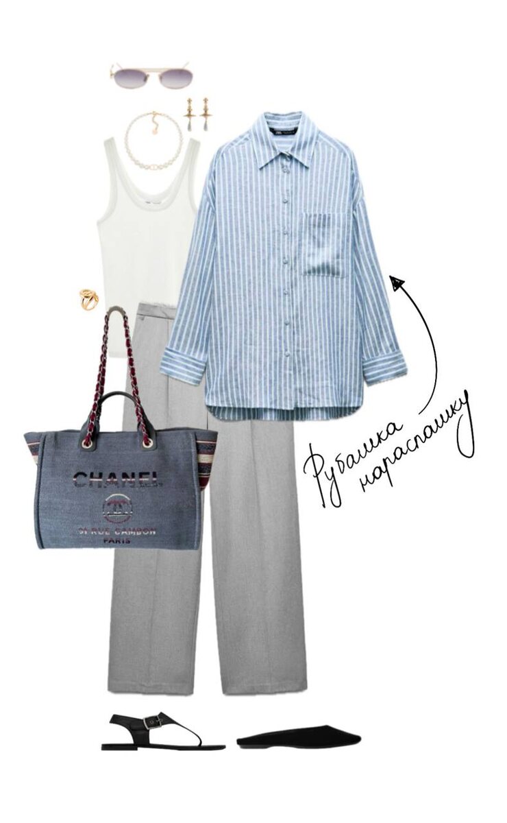 Так мои мудборды выглядят в последнее время, Я пмаксимально прочувствала этот вайб:)