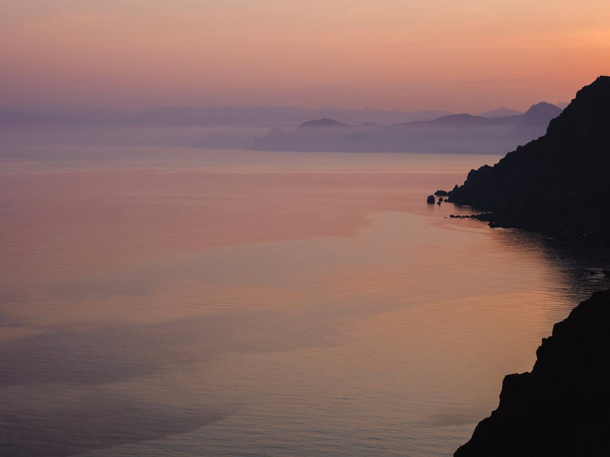 Все фото взяты из канала t.me/max_from_crimea