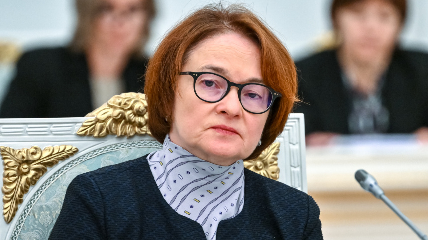    Фото: © РИА Новости/Кристина Кормилицына