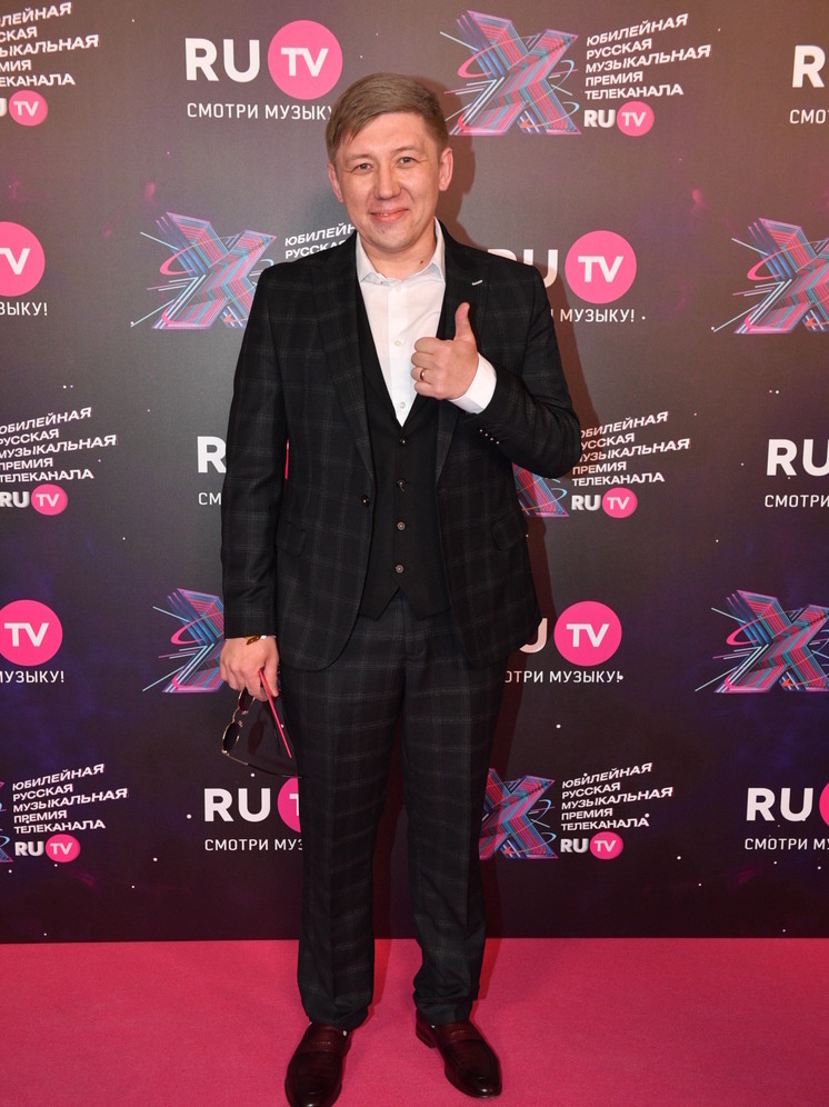     Фото: Komsomolskaya Pravda/Global Look Press