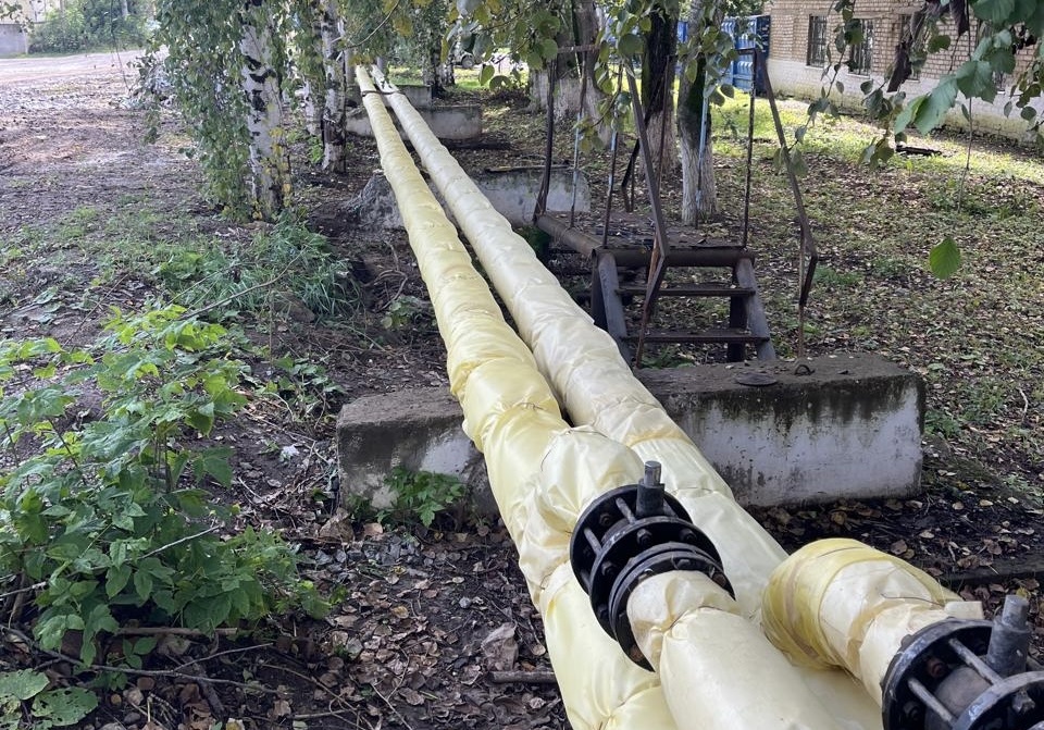    Фото: Сайт правительства Прикамья Ульяна Бажанова