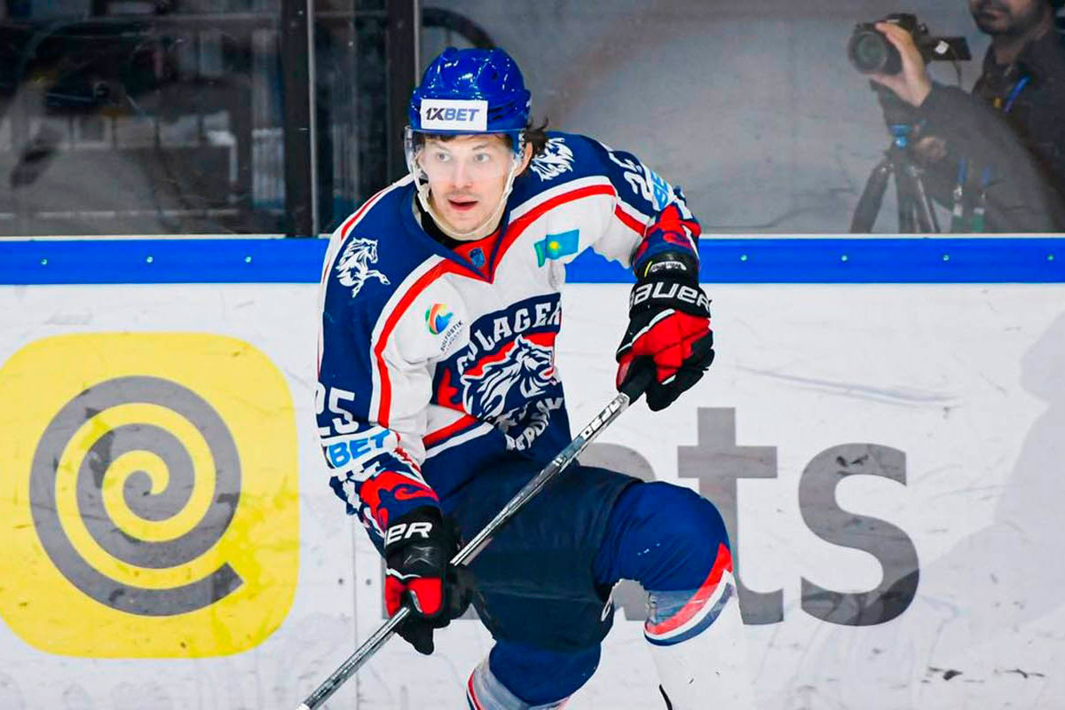    Фото: pro.ligasy.kz