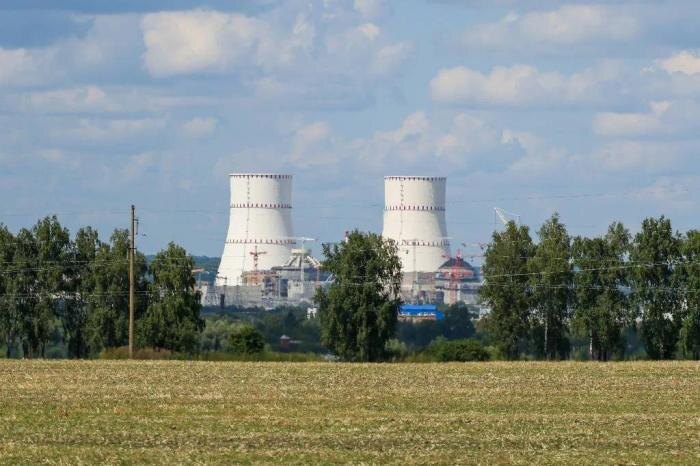 Обложка © Владимир Гердо/ТАСС