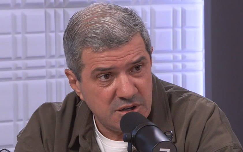 Фото: Prt Scr rutube.ru / Абзац