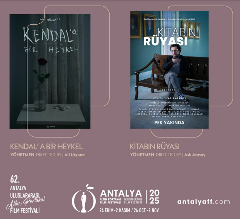 Gündüz Otel | Отель в Турции | Официальный сайт мероприятия