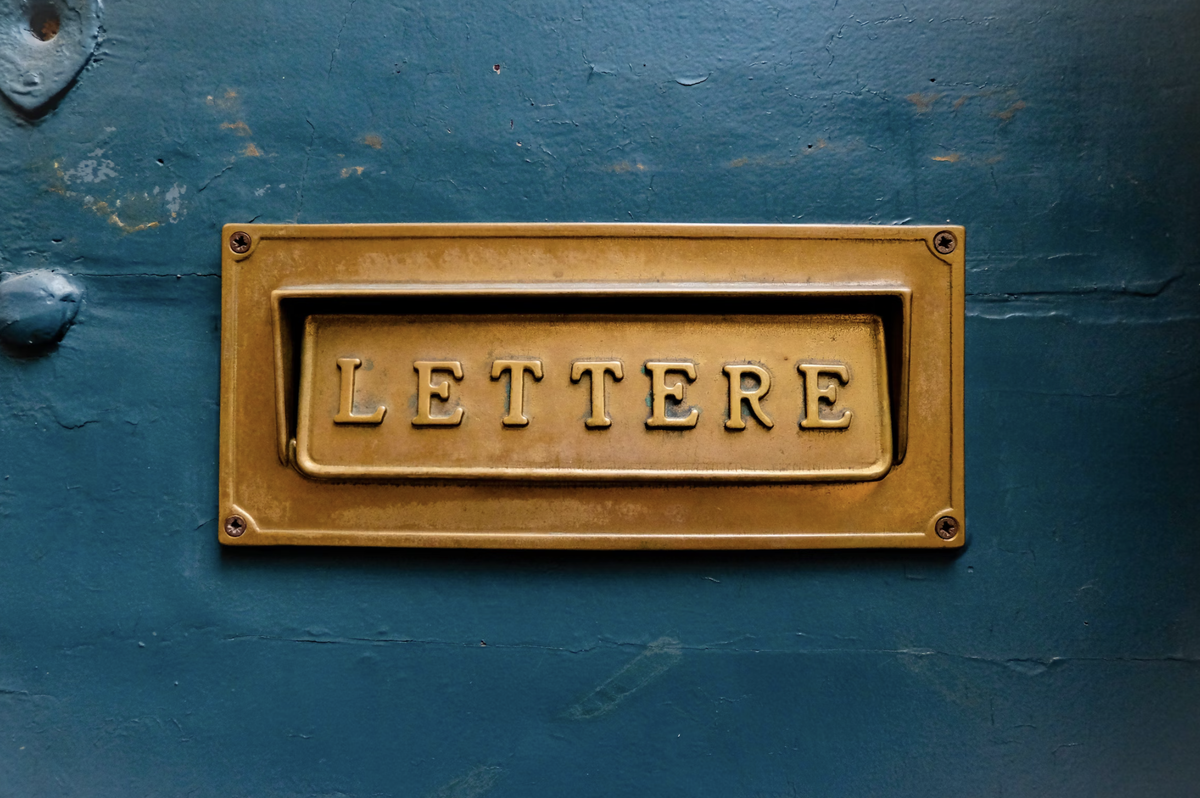 Фото unsplash.com