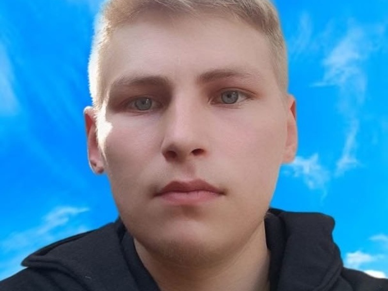     Фото: Администрация Каменска-Уральского, Центр развития туризма