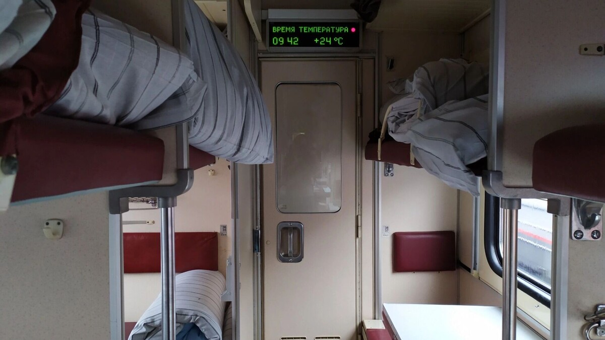     Источник: 1MI