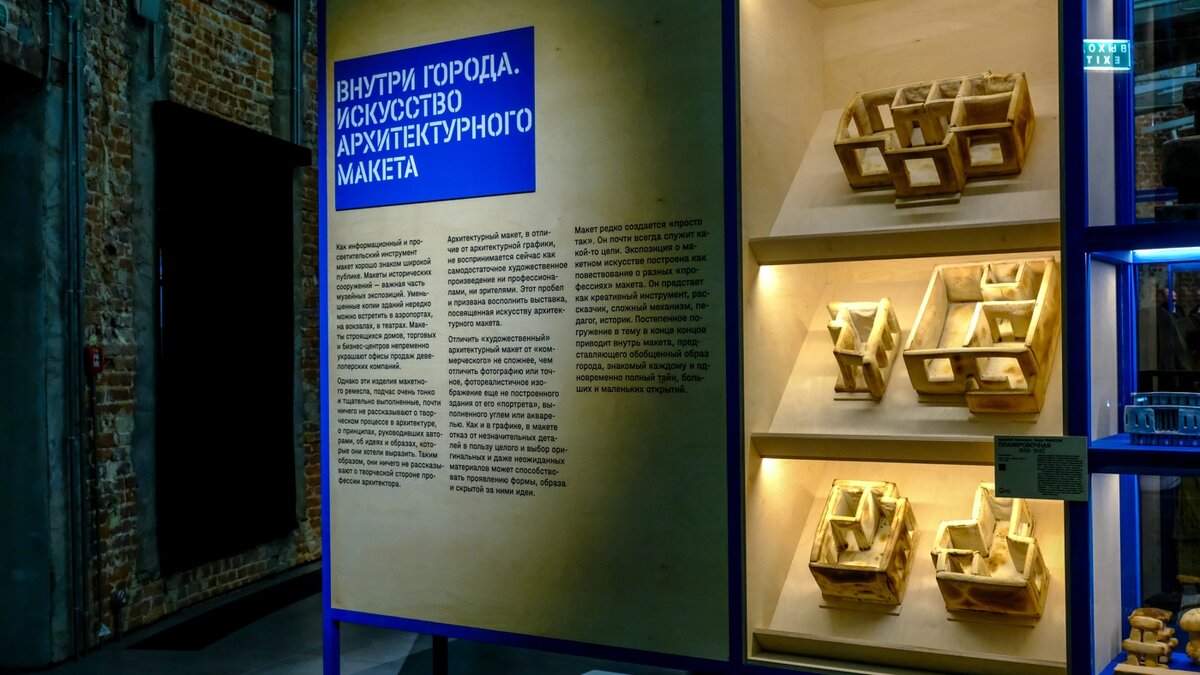   Элиза Данте / RTVI