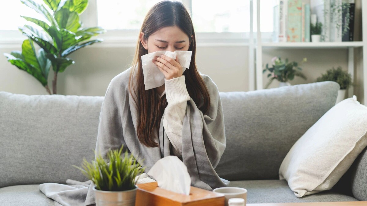    Фото: Pormezz/Shutterstock/Fotodom