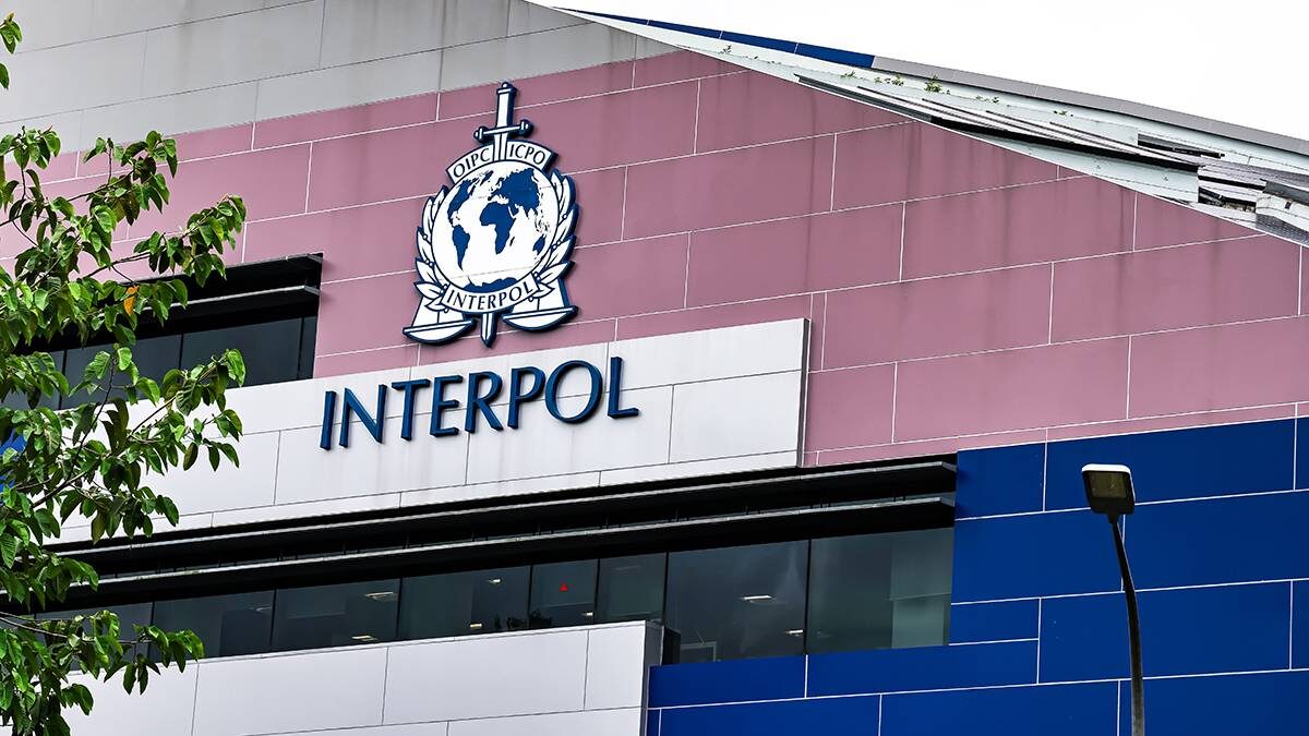    Фото: Shutterstock