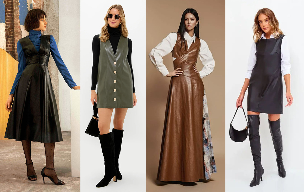 источник: соцсети