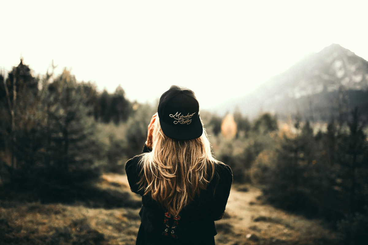 Фотограф: Tobi: https://www.pexels.com/ru-ru/photo/674268/