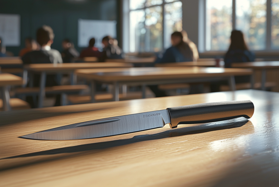    Сгенерировано в Midjourney/NEWS.ru