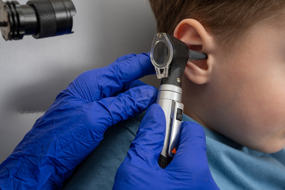    Shutterstock/FOTODOM