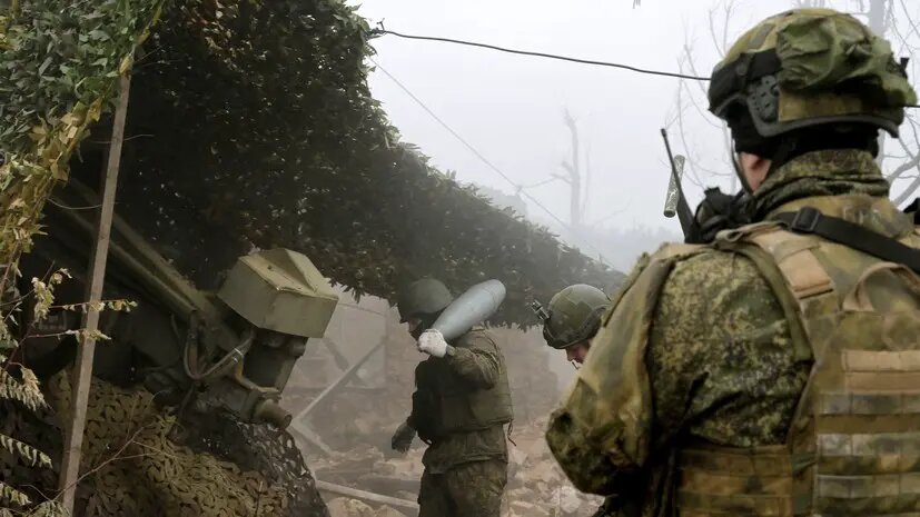    Фото: russian.rt.com Евгений Иванов