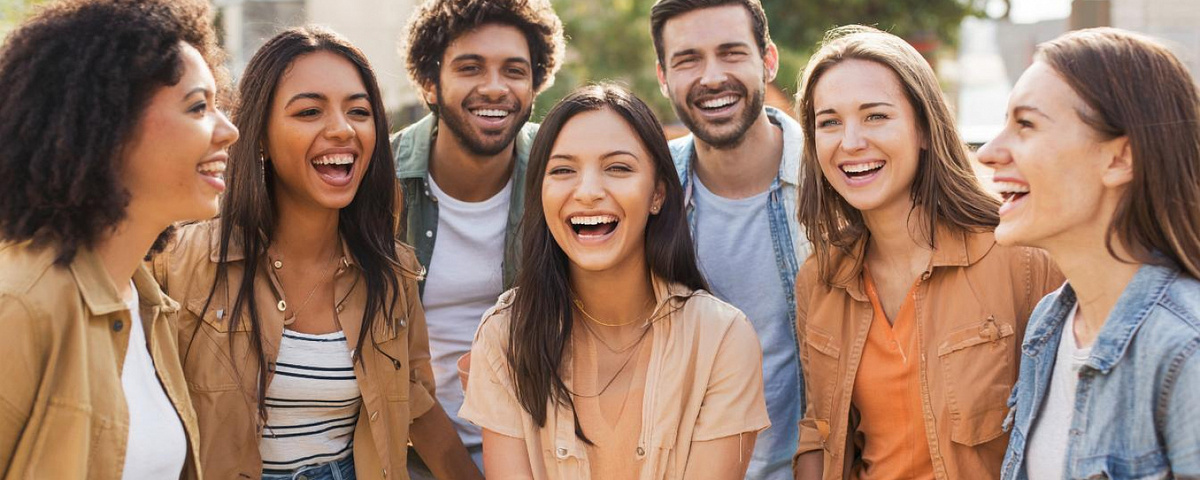 Изображение сгенерировано Kandinsky