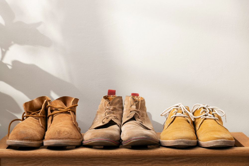    Фото: freepik Елена Воронцова