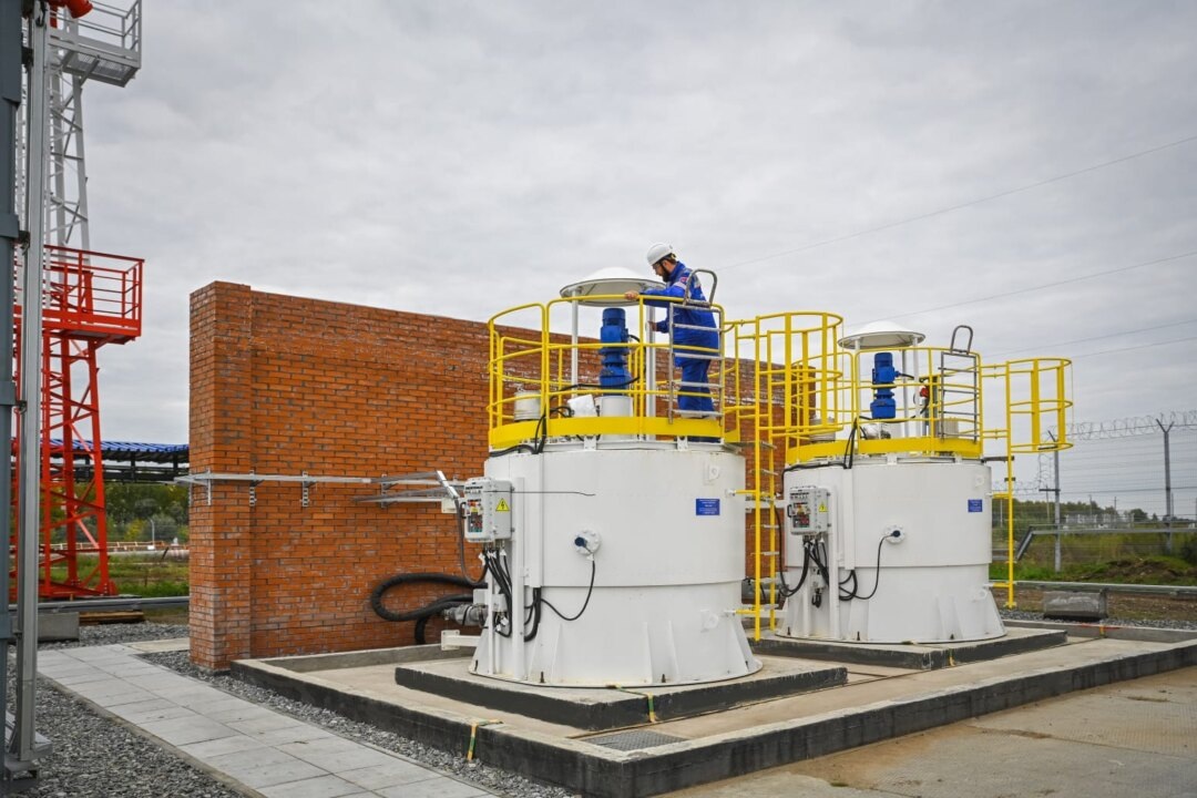    Фото Андрея Кудрявцева