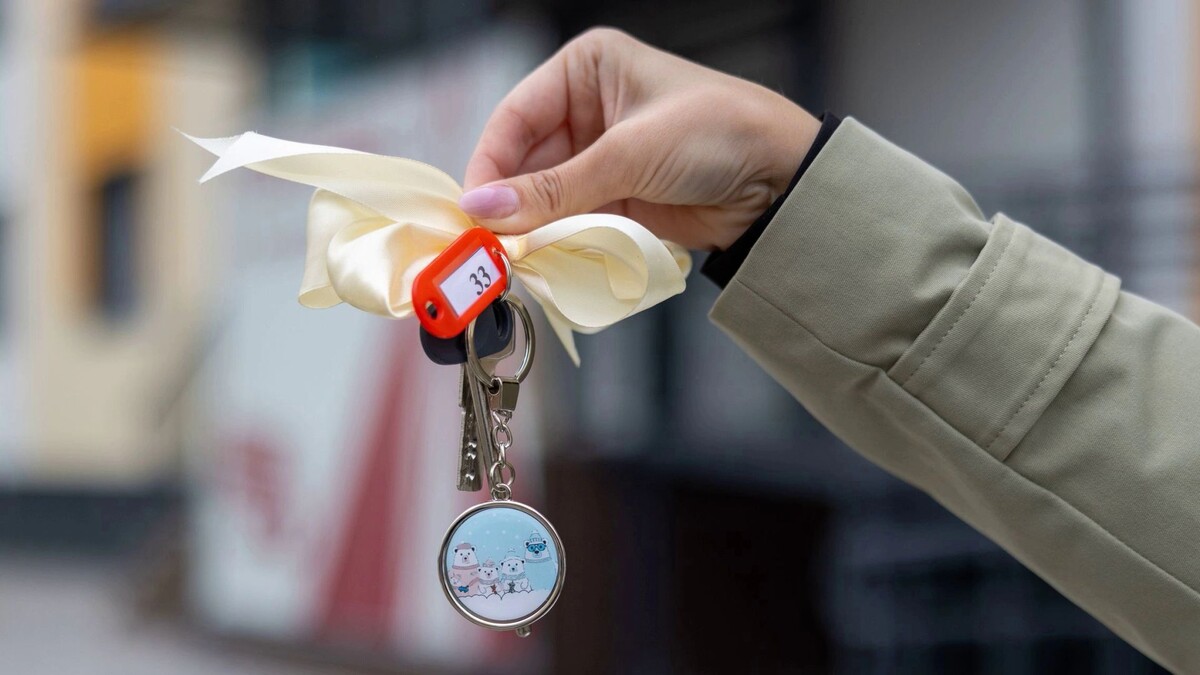    Фото: Федор Воронов / «Ямал-Медиа»