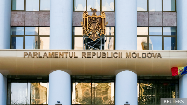     Фото: REUTERS   
 Текст: Олег Исайченко