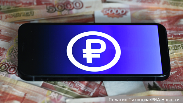     Фото: Пелагия Тихонова/РИА Новости   
 Текст: Валерия Городецкая