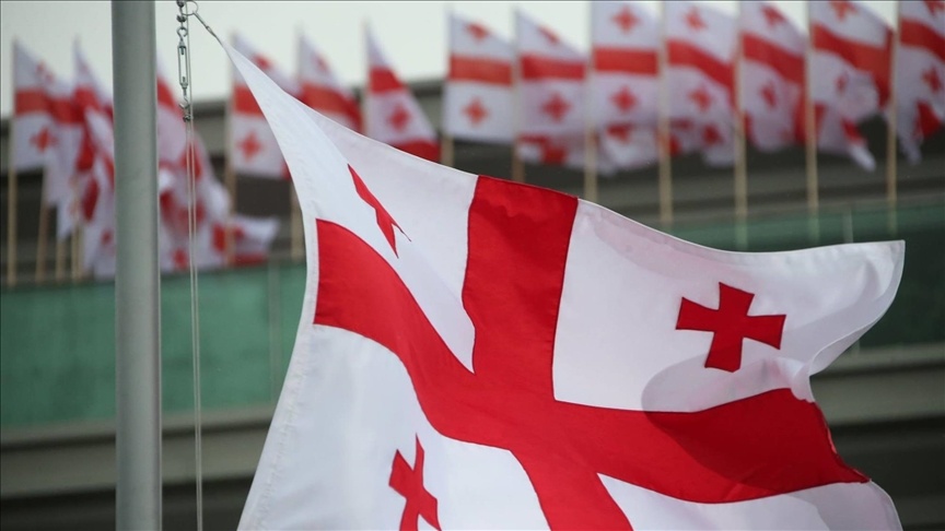   Фото: Anadolu Ajansi