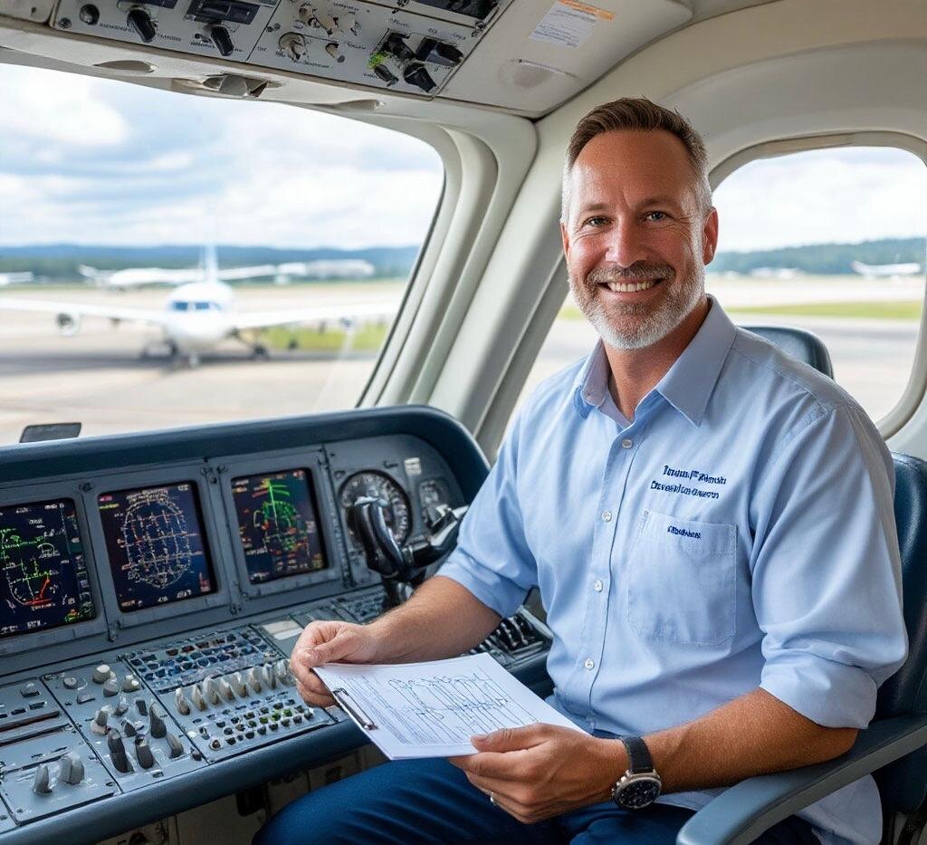 Куратор лечения. Медицинский координатор. Обучение куратора. Курс обучения куратора