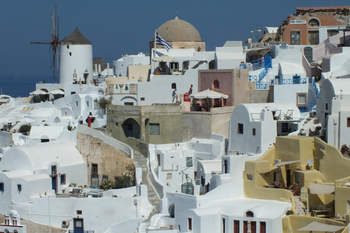 Фото из архива автора